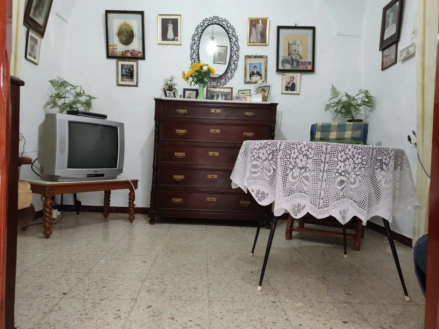 Maison à vendre à Calle Ancha, imagen 2