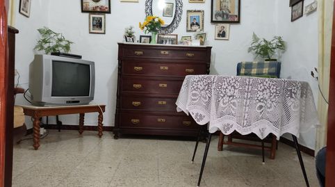 Foto 2 de Casa o chalet en venta en Calle Ancha, Burguillos del Cerro, Badajoz