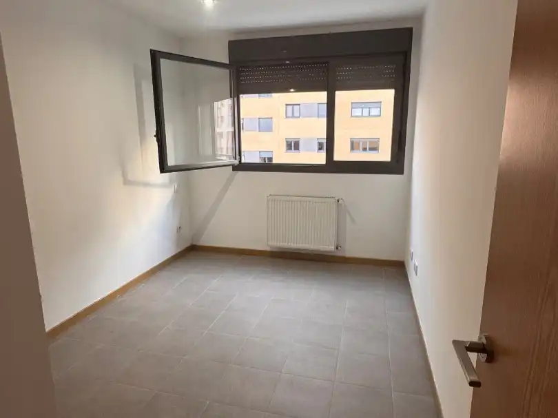 Haus mit Pool zur Miete in Avenida Madrid 5, imagen 5