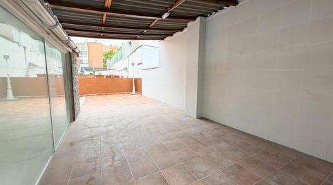 Photo 4 of Flat for sale in García Miranda, San Diego, Madrid