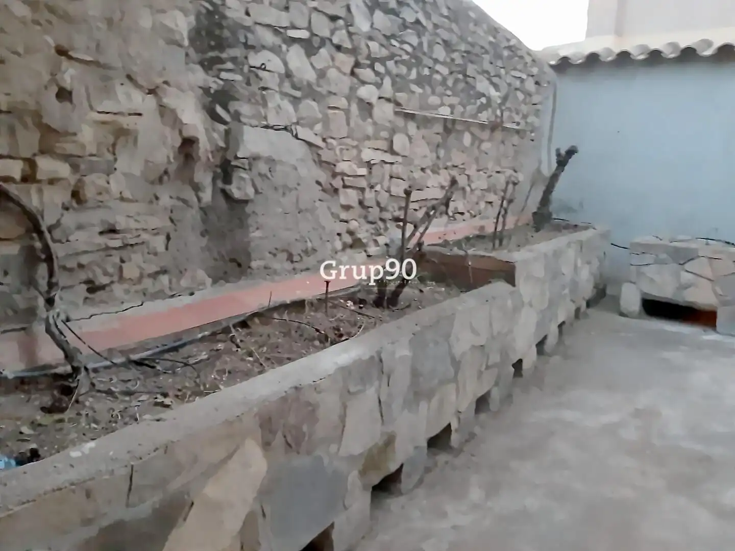 Houses for sale in Guimerà  with Balcony