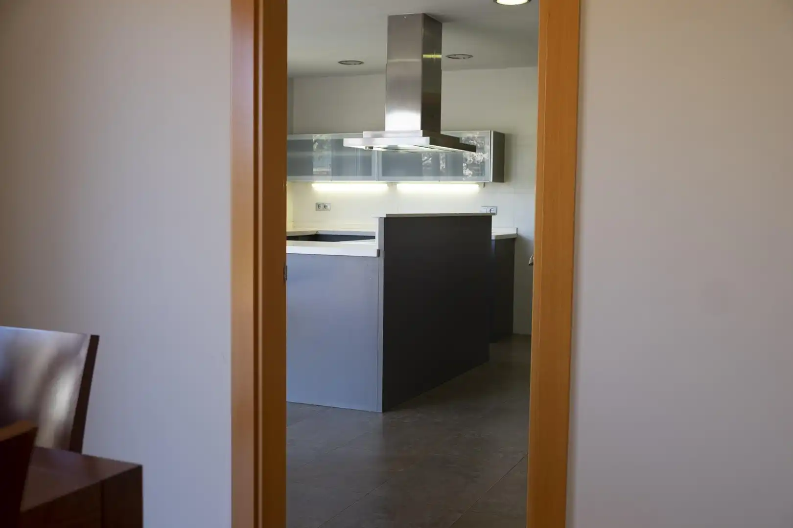 Houses for sale in Jorba, Barcelona