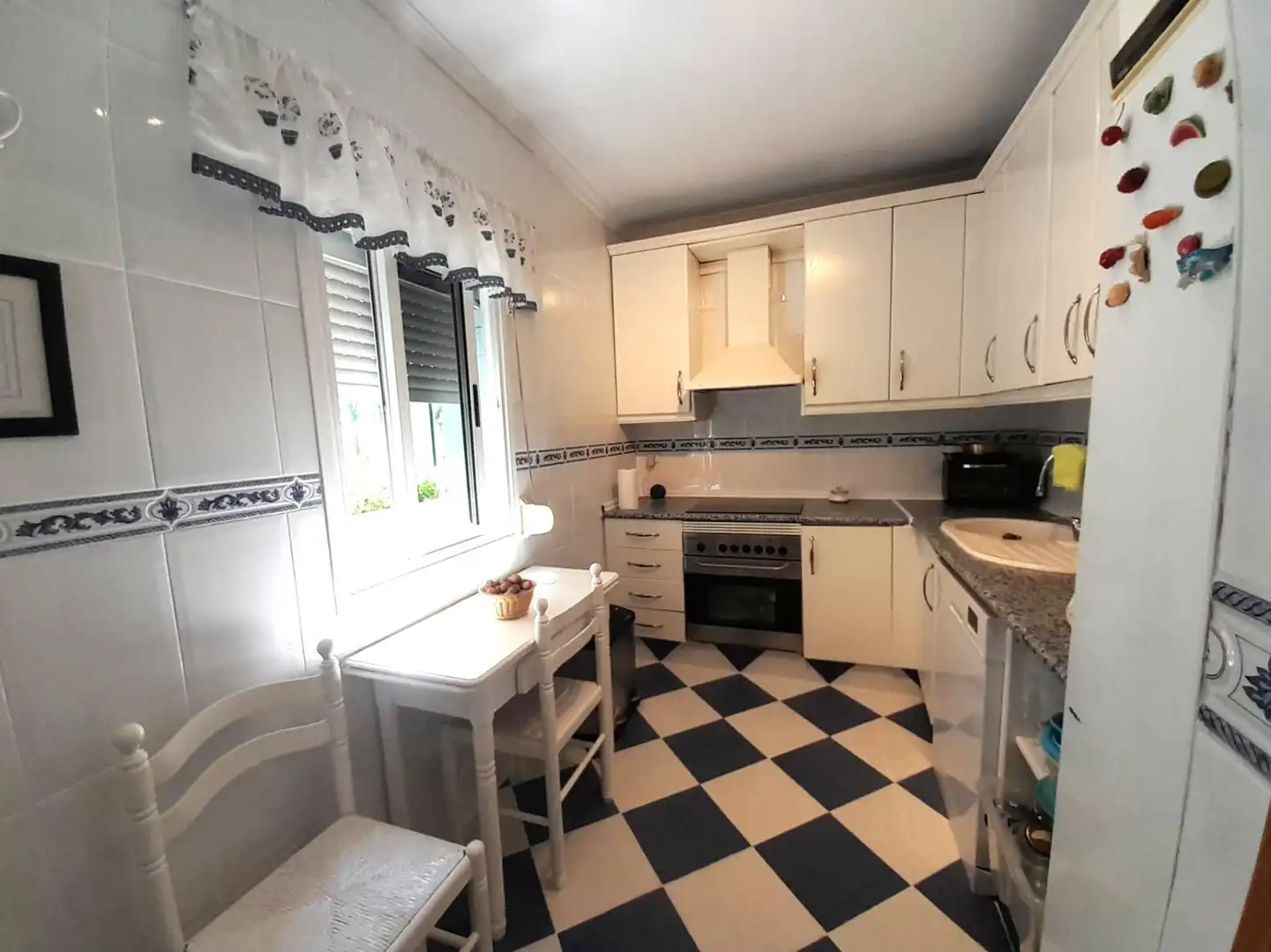 Maison à vendre à Picadueñas, imagen 6