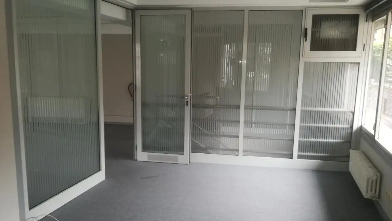 Local comercial en venda a Nerbion Kalea 1, imagen 6