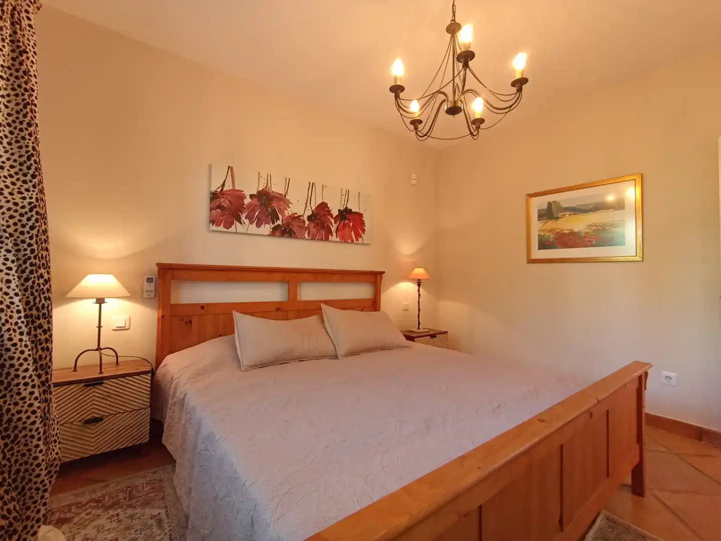 Villa con piscina in vendita a Pinar del Advocat - Cometa, imagen 35