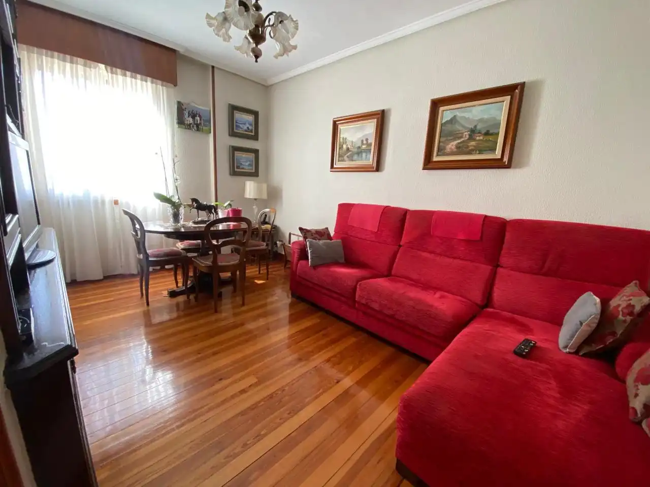 Appartement avec terrasse à vendre à Askatasun Etorbidea, imagen 21