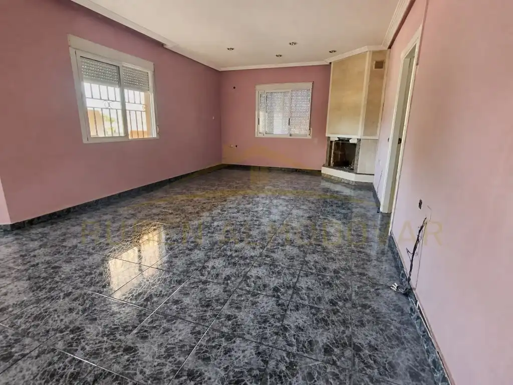 Casa rústica en venda a Lugar Matanza 300, imagen 4