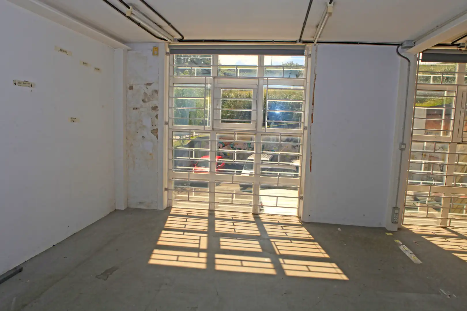 Nave industrial en venta en Camargo