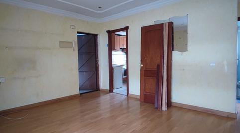 Photo 4 of Flat for sale in Fuensanta- Arcángel, Córdoba