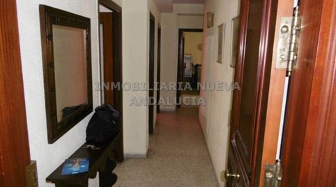 Foto 4 de Pis de lloguer a Oliveros - Altamira, Almería Capital