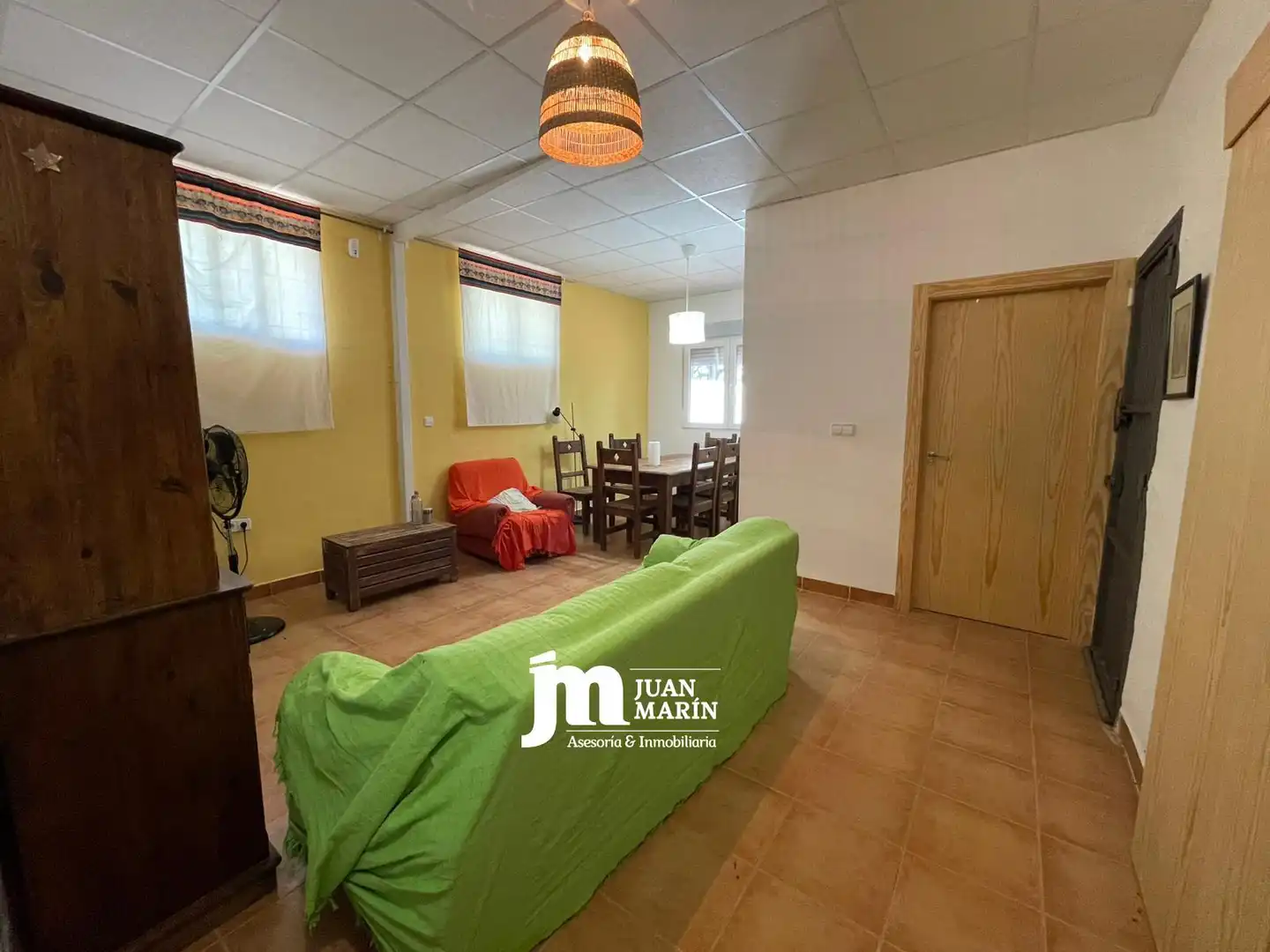 Villa avec piscine à vendre à Cieza, imagen 27