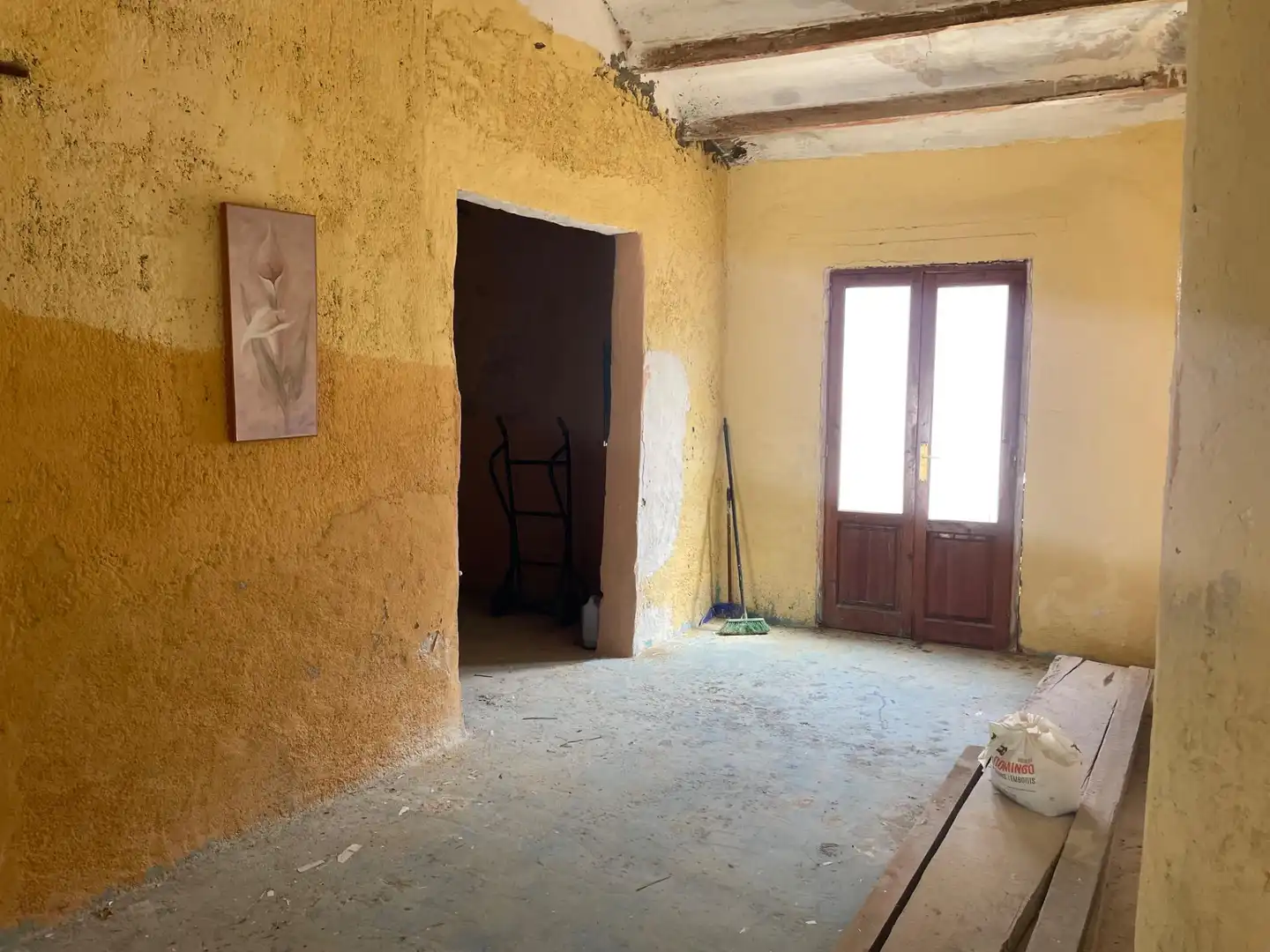 Country homes for sale in Cap Martí - El Tossalet - Pinomar