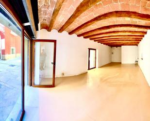 Premises to rent in Sant Feliu de Guíxols