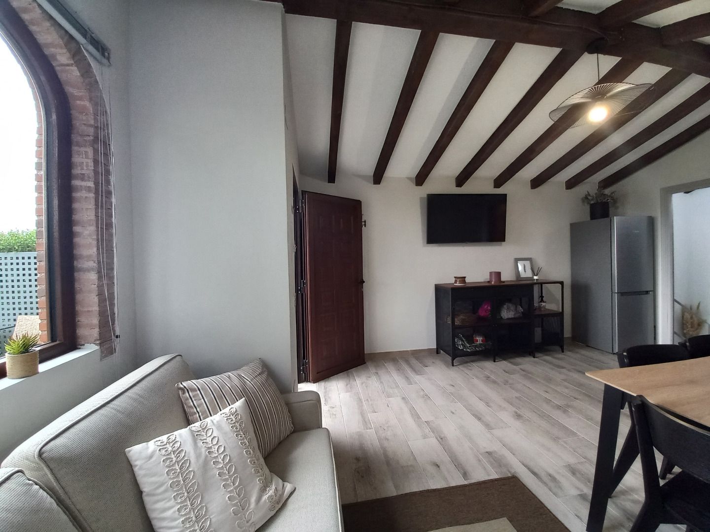 House or chalet for sale in Camino Bodegas, Villalbilla de Burgos