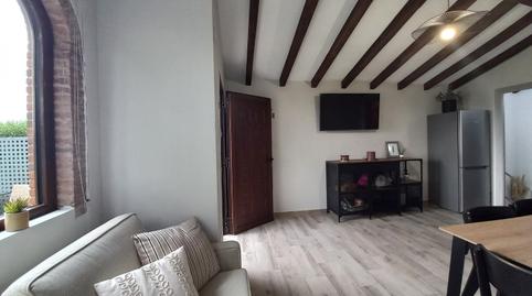 Foto 2 de Casa o xalet en venda a Camino Bodegas, Villalbilla de Burgos, Burgos