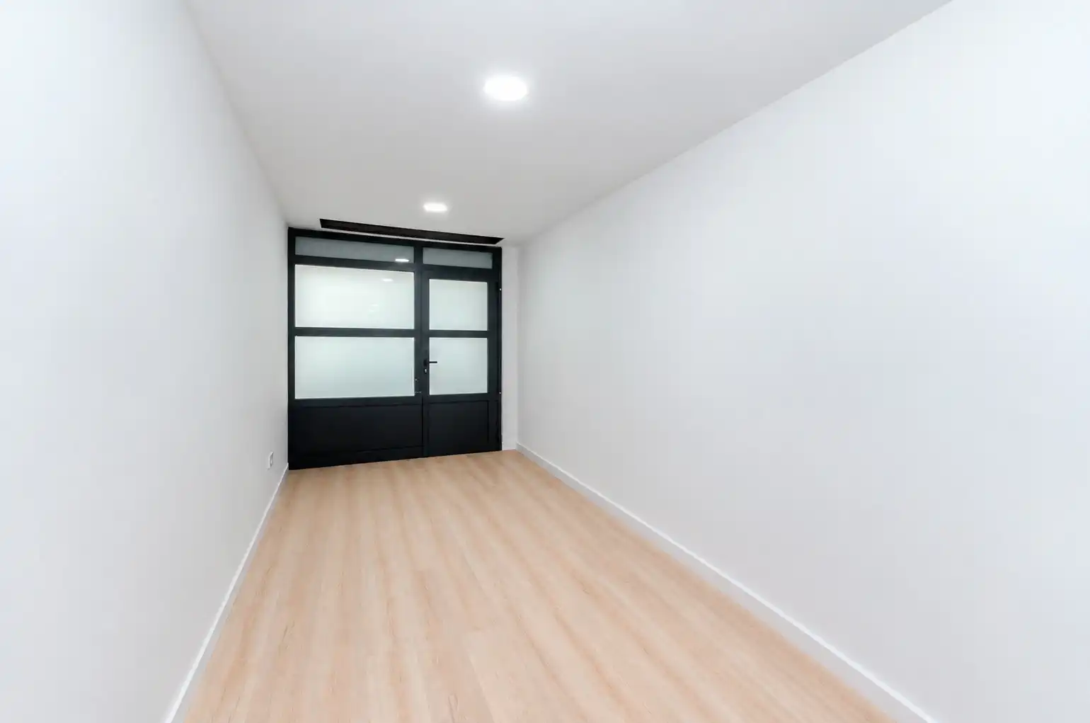Appartamento con ascensore in vendita a Carrer de Mossèn Jacint Verdaguer, imagen 6
