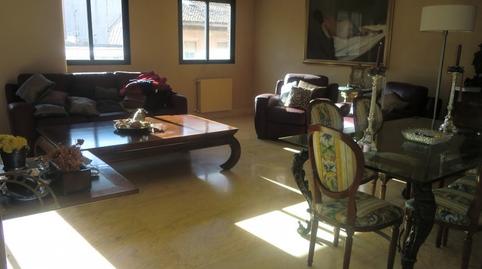 Photo 2 of Flat for sale in Santa Rosa, Alcoy / Alcoi