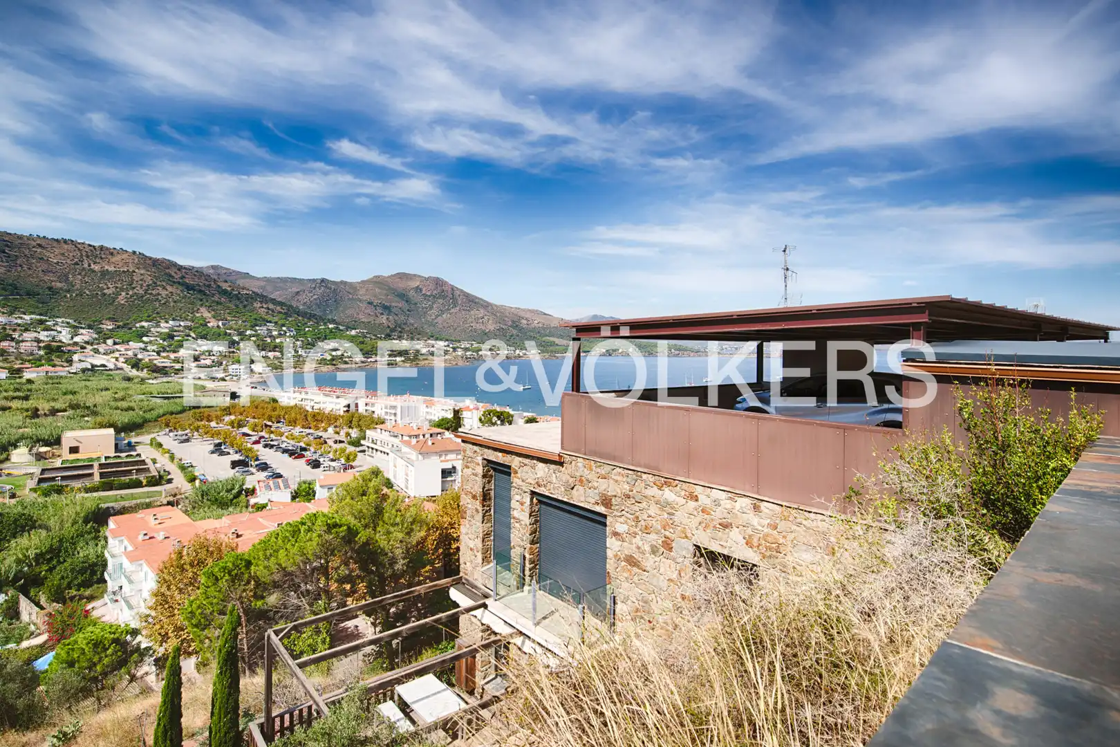 Dúplex amb terrassa en venda a Carrer del Puig de les Forques 18, imagen 27