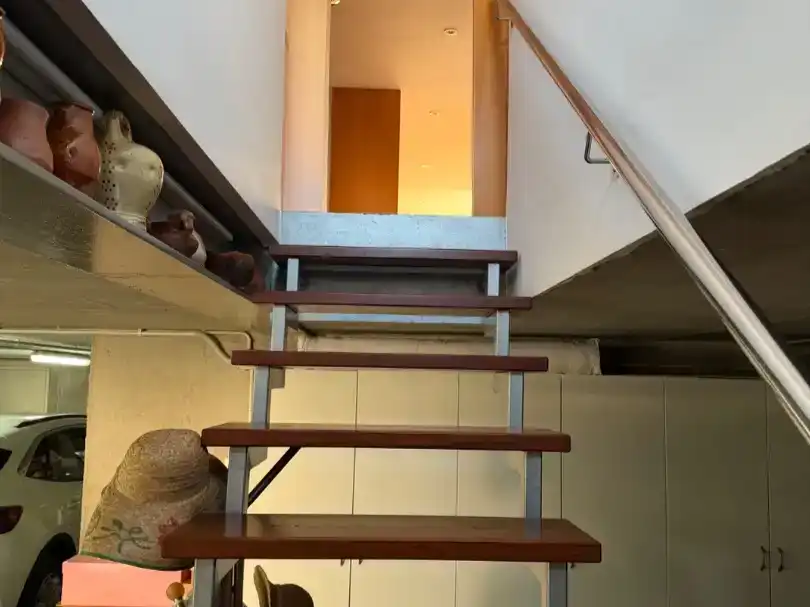 Casa o chalet en venta en Sant Esteve de Palautordera, Barcelona