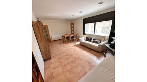 Foto 5 de Casa o chalet en venta en La Llacuna, Barcelona