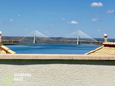 Apartament en venda a Calle SAN ANTONIO 69