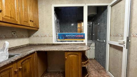 Foto 2 de Casa o xalet en venda a Novelda, Alicante