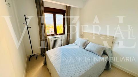 Foto 4 de Pis en venda a Avenida del Río Boladiez, Santa María de Benquerencia, Toledo