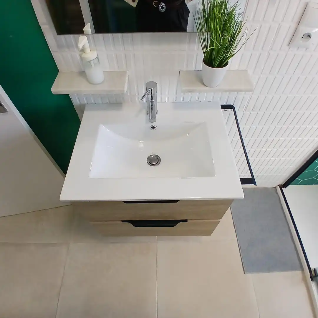 Appartement compact avec terrasse à vendre à Playa de Gandia, imagen 24