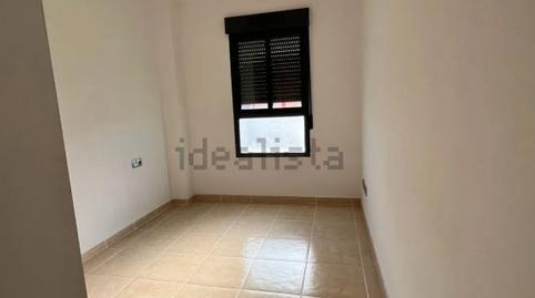 Foto 3 de Piso de alquiler en Alaquàs, Valencia