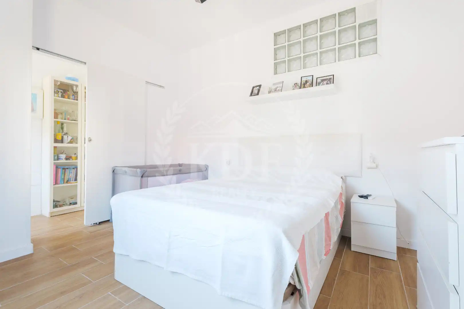 Piso en venta en Calle Ernesto Salcedo Vilchez, imagen 15