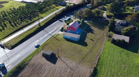 Photo 2 of House or chalet for sale in Lugar Villanueva, 45, Cerceda, A Coruña