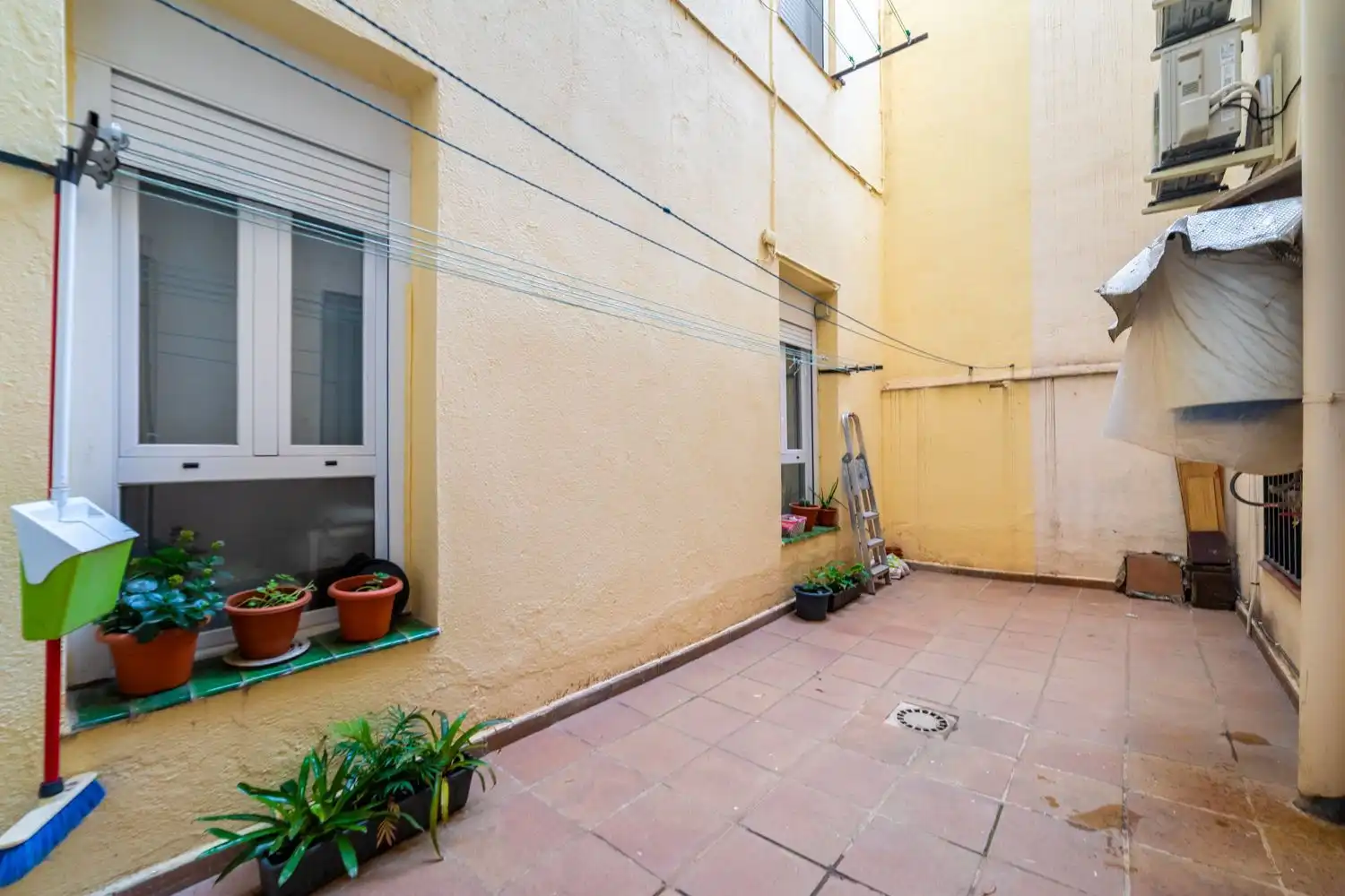 Appartement avec ascenseur à vendre à Barrio de Salamanca, imagen 7