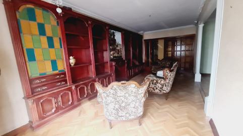 Photo 4 of Flat for sale in Dueñas, Palencia