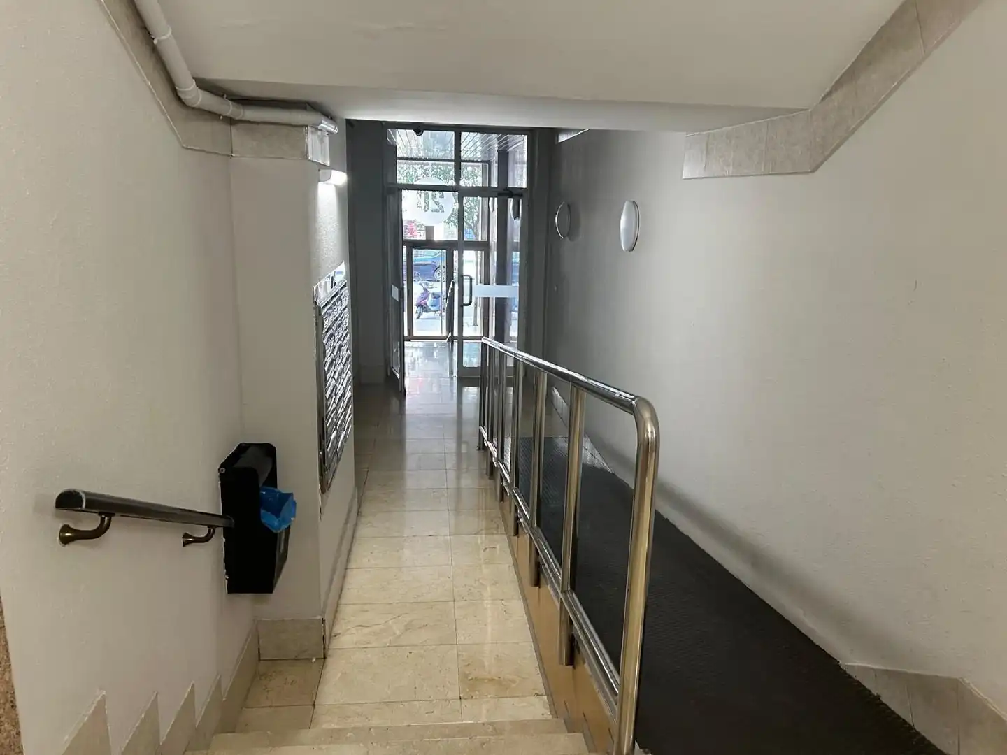 Wohnung zum Verkauf in Tarragona