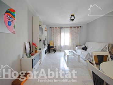 Appartamento in vendita a Carrer Amèriques