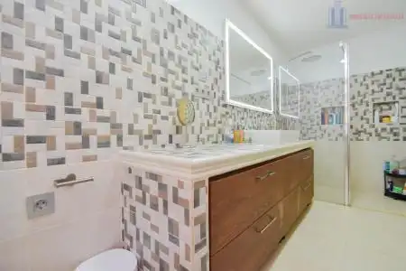 Chalet en venta en de la Caseria 15, imagen 14