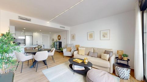 Foto 5 de Apartamento en venta en Calle Luxemburgo (euro-roda), Roda, San Javier