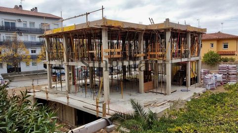 Photo 2 of Flat for sale in Els Grecs - Mas Oliva, Roses