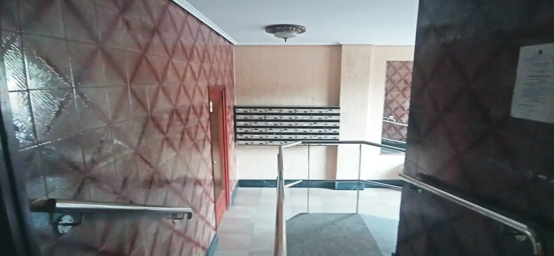 Piso en venta en Erandio