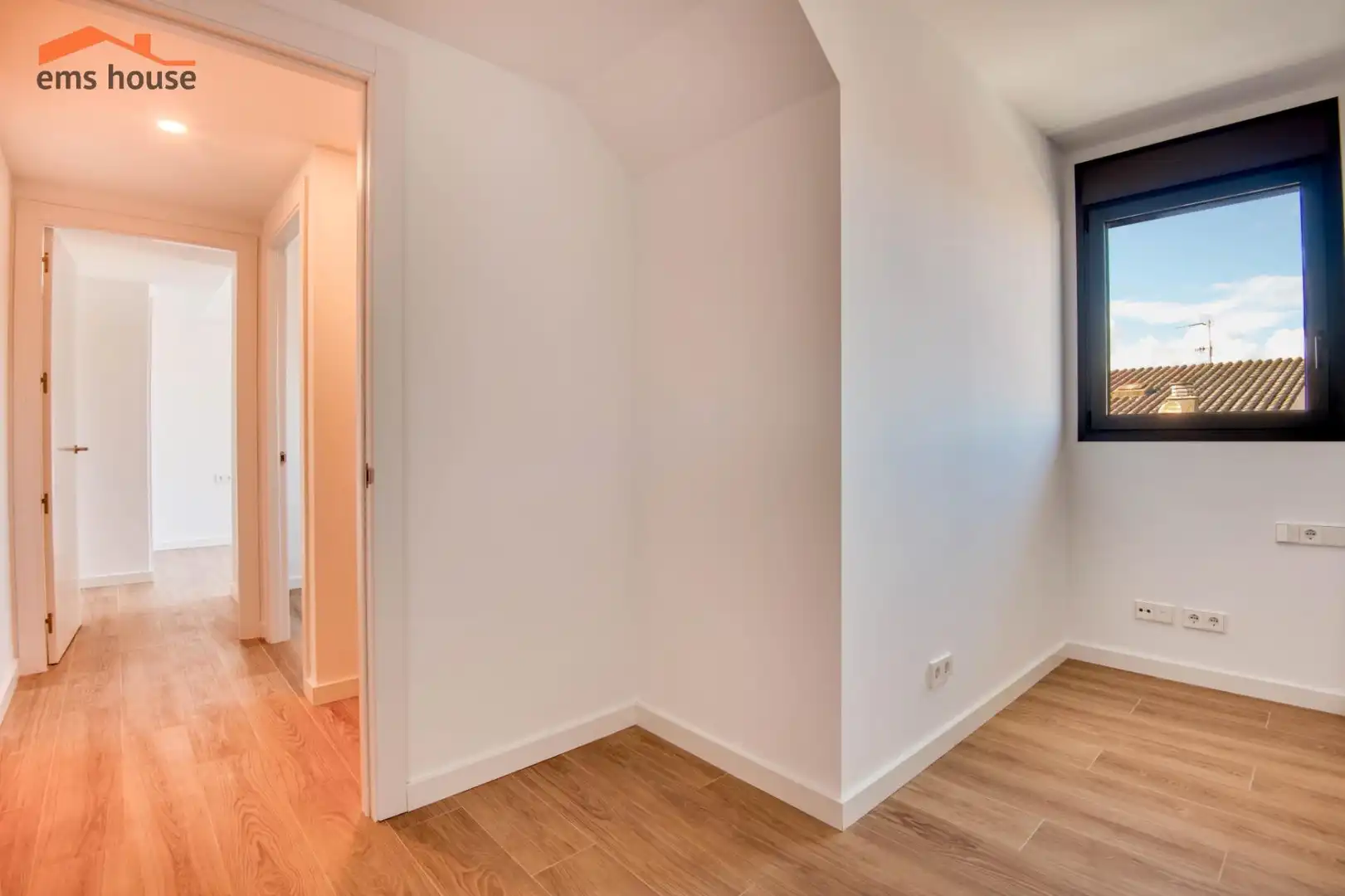 Attic for sale in Calonge i Sant Antoni  with Terrace, Storage room and Community pool