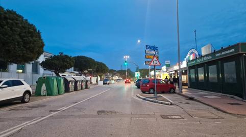 Photo 5 of Premises for sale in Carretera de la Barrosa, 102, La Barrosa, Chiclana de la Frontera