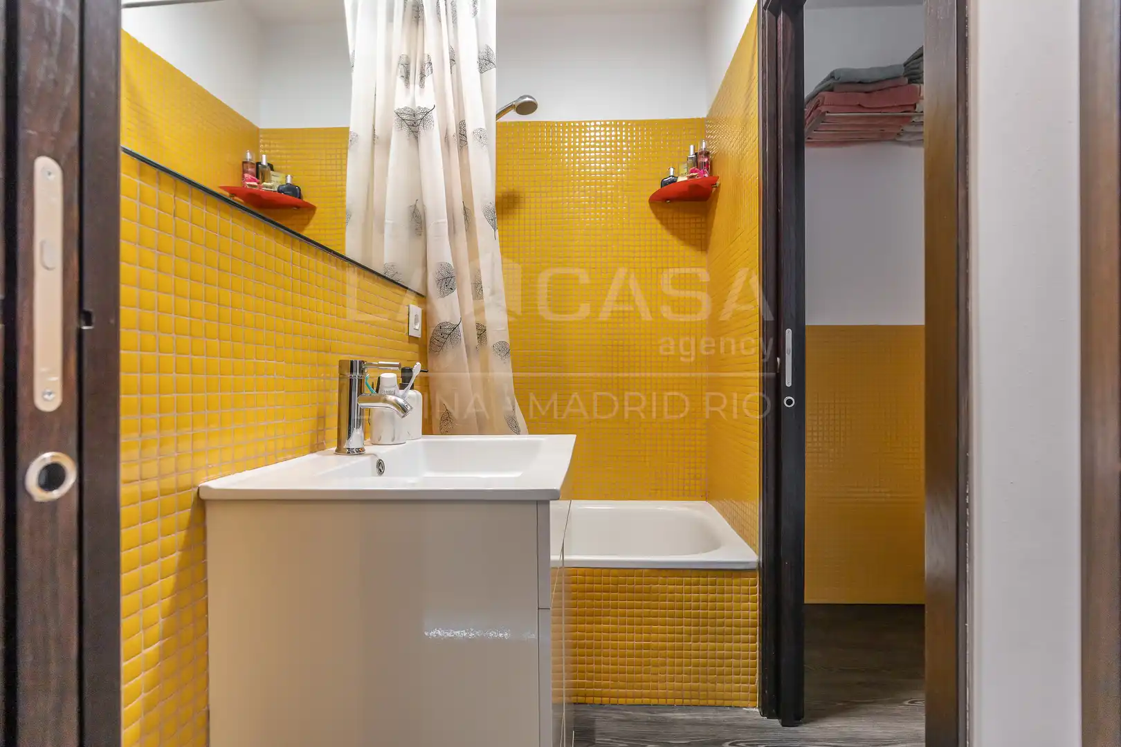 Piso en venta en Calle Cruz Verde, imagen 10