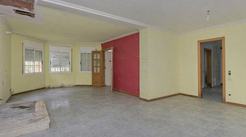 Photo 2 of Single-family semi-detached for sale in Urb Santa María de Lavall, Corbera de Llobregat, Barcelona