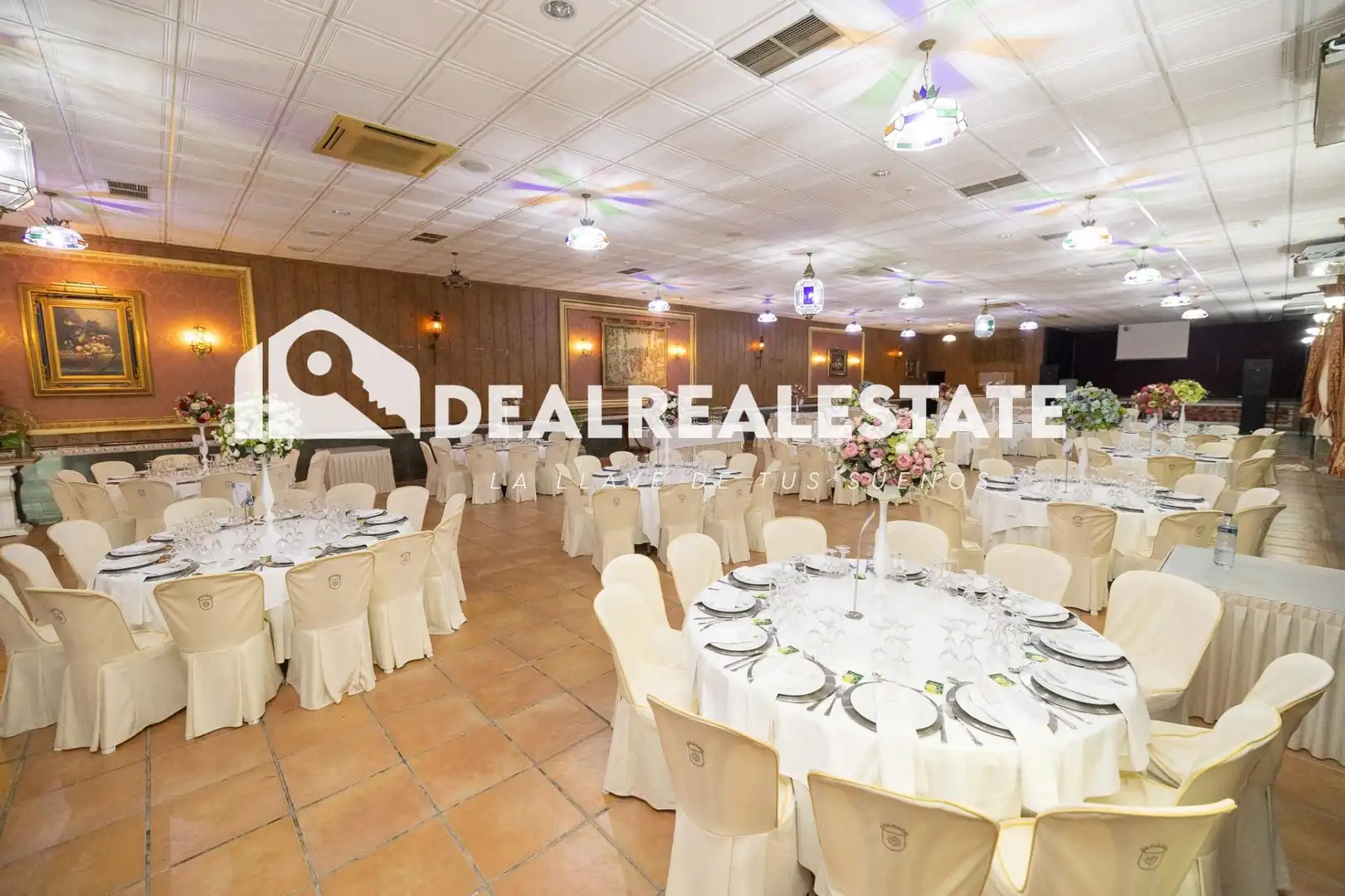 Local en venta en Calle FRAY LEOPOLDO ALPANDEIRE, Torre de la Reina