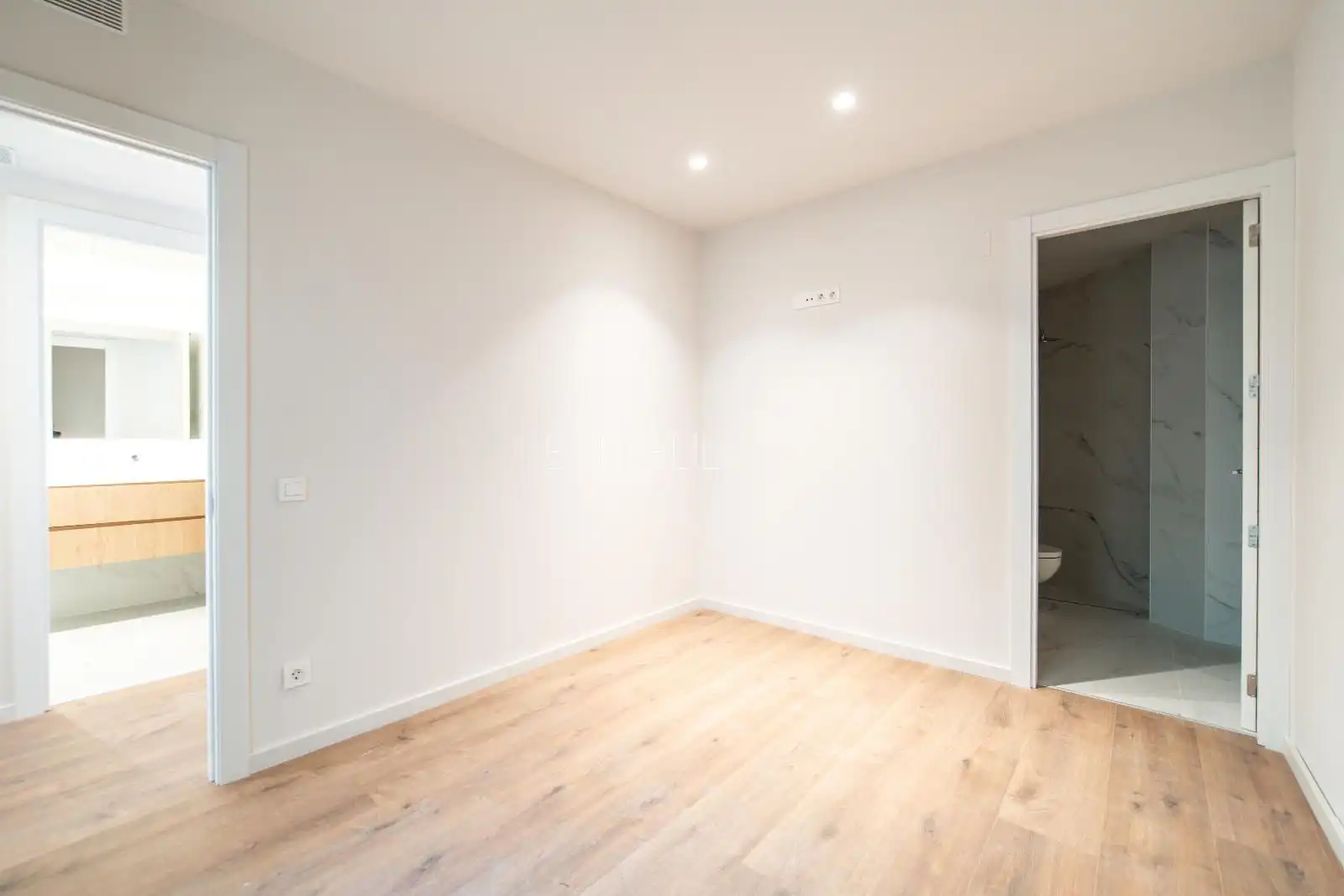 Penthouse with terrace for sale in Barcelona, imagen 21