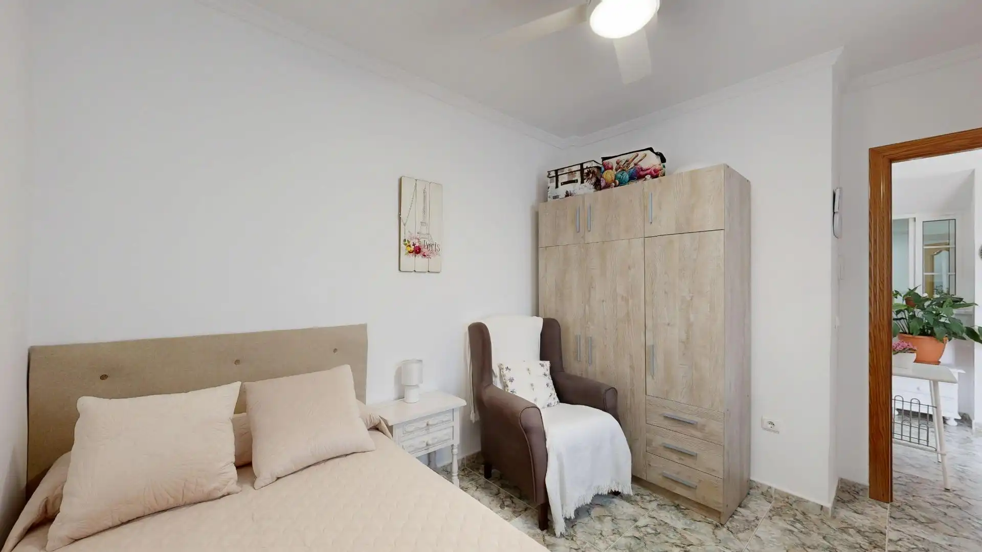 Maison à vendre à Calle BONAIRE, imagen 31