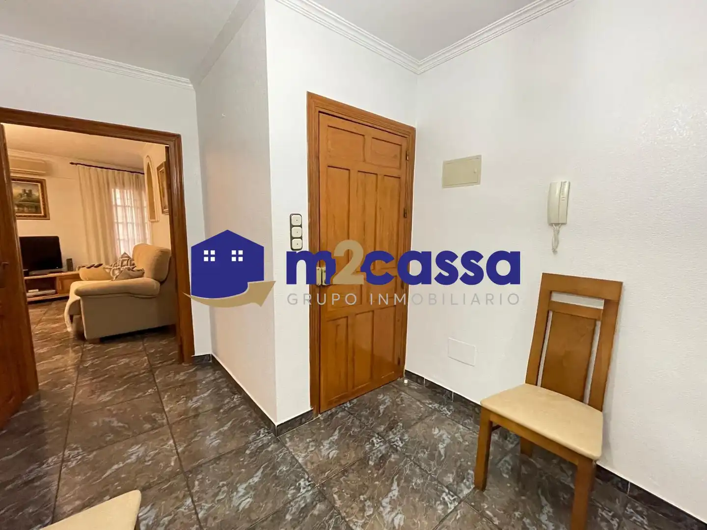 Piso en venta en Lorca Ciudad, imagen 10