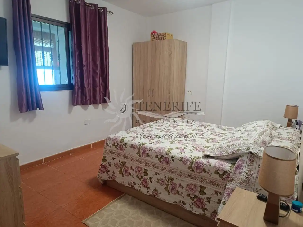 Maison avec piscine à vendre à pino, imagen 18