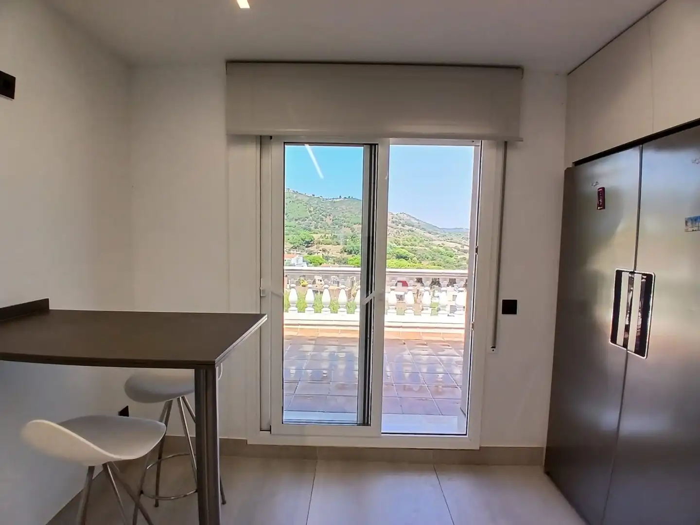 Detached house with pool for sale in Plaça de Catalunya, imagen 11