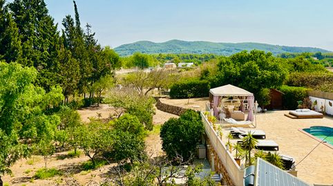 Foto 4 de Casa o xalet en venda a Sant Joan de Labritja, Illes Balears